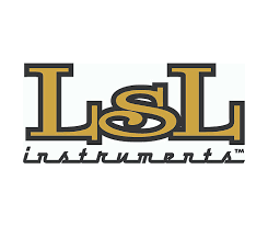 Photo of LsL Instruments