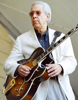 Photo of Kenneth Earl Burrell