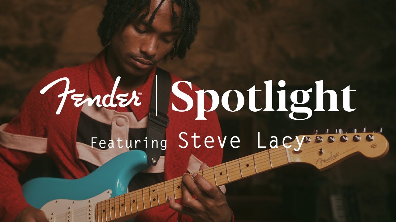 Photo of Steve Lacy