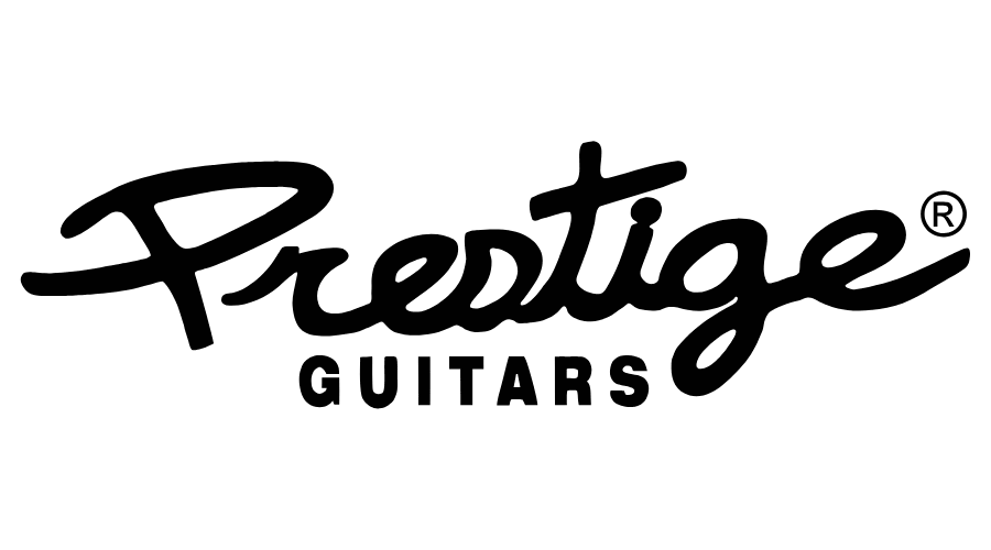 Photo of Prestige Guitars