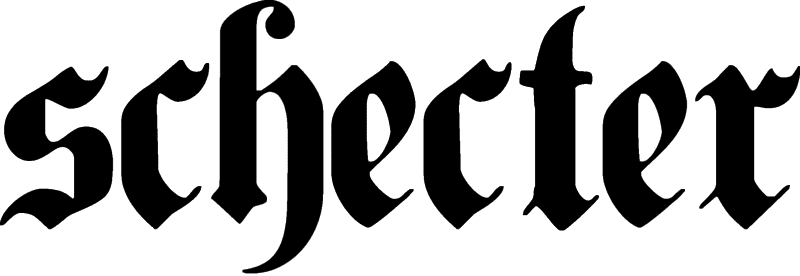 Photo of Schecter