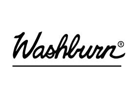 Photo of Washburn