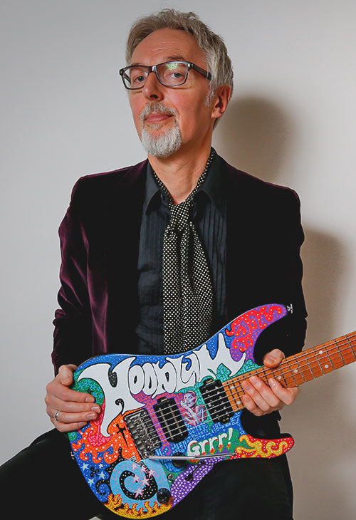 Photo of Jan Cyrka