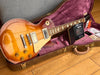 Gibson 1959 Les Paul Custom Shop 60th Anniversary