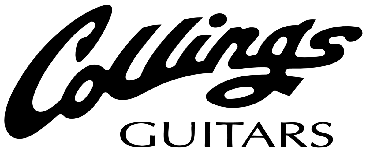 Photo of Collings
