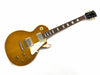 Gibson Les Paul Custom Shop 1958 VOS Reissue R8 Dirty Lemon 2017