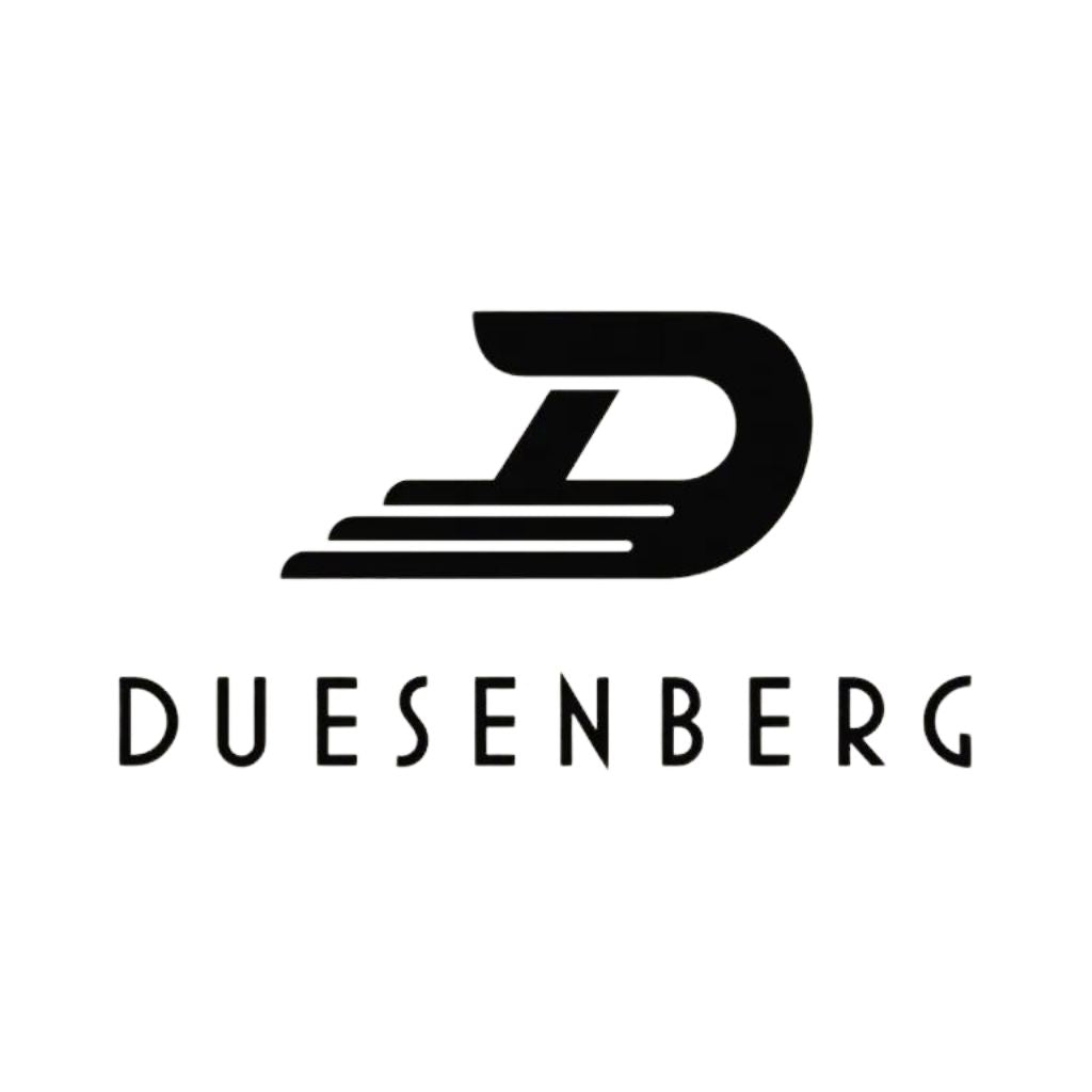 Photo of Duesenberg