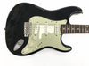 Fender Stratocaster Custom Shop 1962 Closet Classic Black, Pre Owned
