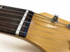 Fender Stratocaster Custom Shop 1962 Closet Classic Black, Pre Owned