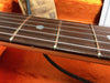 Fender Stratocaster Custom Shop 1966 NOS Candy Apple red 2006 model MINT