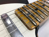 Fender Telecaster 1953 Heavy Relic 2017 Anniversary Ltd edition Pre Owned