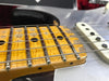 Fender Custom Shop El Diablo Stratocaster Pre Owned