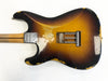 Fender Custom Shop El Diablo Stratocaster Pre Owned