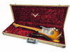 Fender Custom Shop El Diablo Stratocaster Pre Owned