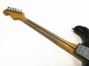 Fender Custom Shop El Diablo Stratocaster Pre Owned