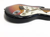 Fender Stratocaster Custom Shop 59 Relic Jeffocaster Pre Owned