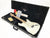 Fender Stratocaster Custom Shop Pro CC Pre Owned 2006 Model