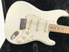 Fender Stratocaster Custom Shop Pro CC Pre Owned 2006 Model