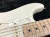Fender Stratocaster Custom Shop Pro CC Pre Owned 2006 Model