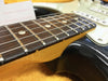 Fender Stratocaster Custom Shop 1962 Closet Classic Black, Pre Owned