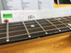 Fender Stratocaster Custom Shop 1962 Closet Classic Black, Pre Owned