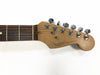 Fender Stratocaster USA Standard 1997 Candy Apple Red Pre Owned