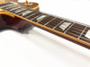 Gibson Les Paul Custom Shop 1958 VOS Reissue R8 Dirty Lemon 2017