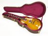 Gibson Les Paul Custom Shop 1958 VOS Reissue R8 Dirty Lemon 2017