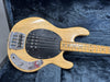 Ernie Ball Musicman Stingray Bass 1985