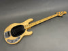 Ernie Ball Musicman Stingray Bass 1985