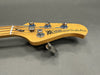Ernie Ball Musicman Stingray Bass 1985