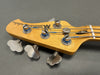 Ernie Ball Musicman Stingray Bass 1985