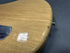 Ernie Ball Musicman Stingray Bass 1985