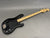 Greco Precision Bass 1980