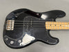 Greco Precision Bass 1980