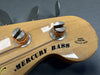 Greco Precision Bass 1980