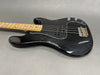 Greco Precision Bass 1980