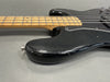 Greco Precision Bass 1980