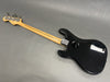 Greco Precision Bass 1980