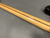 Greco Precision Bass 1980