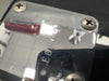 Greco Precision Bass 1980