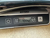 Greco Precision Bass 1980