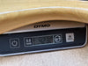 Ernie Ball Musicman Stingray Bass 1985