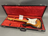 Fender Made in Japan ST54 Stratocaster 1954 Reissue