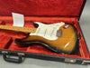 Fender Made in Japan ST54 Stratocaster 1954 Reissue
