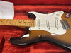 Fender Made in Japan ST54 Stratocaster 1954 Reissue