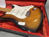 Fender Made in Japan ST54 Stratocaster 1954 Reissue