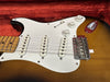 Fender Made in Japan ST54 Stratocaster 1954 Reissue