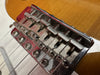 Fender Made in Japan ST54 Stratocaster 1954 Reissue