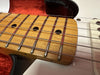 Fender Made in Japan ST54 Stratocaster 1954 Reissue
